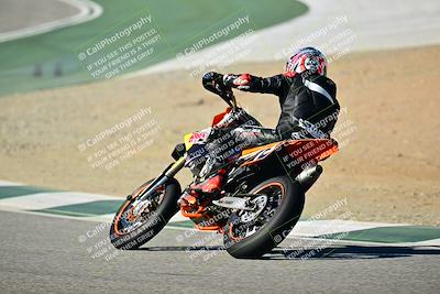 media/Oct-25-2025-2WTD (Sat) [[1e4a1f2fa2]]/A Group/Session 2 (Chicane 1 and Turn 5)/